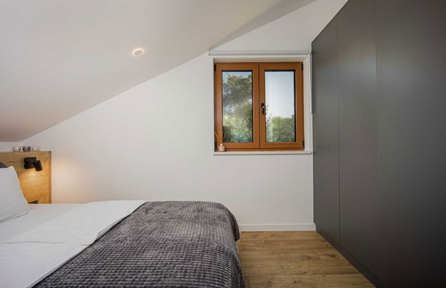 Oleander Urban Suites - Foto 6