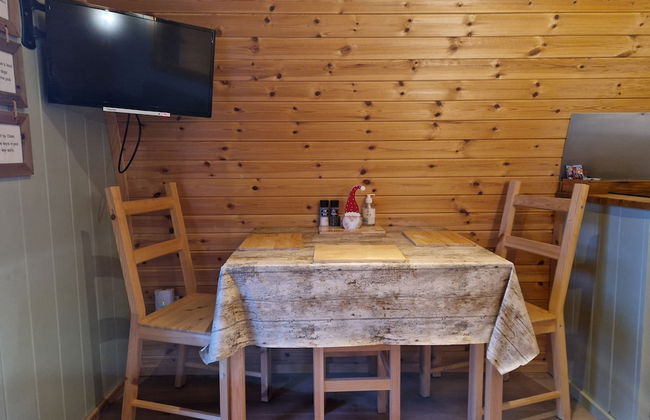 Hillside Havens - Foto 21