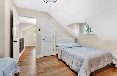 Welcome to Villa Rosa Farmhouse - Foto 55