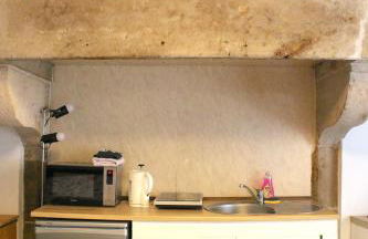 Studio Mésange - Foto 3