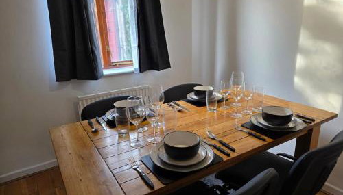 Stylish 3BR Cambridge Bungalow, Near Science Park - Foto 2