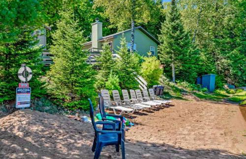 Ritter Cottage #11 - Photo 39