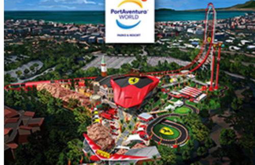 Bonito y Acogedor Apartamento con fibra - Foto 27