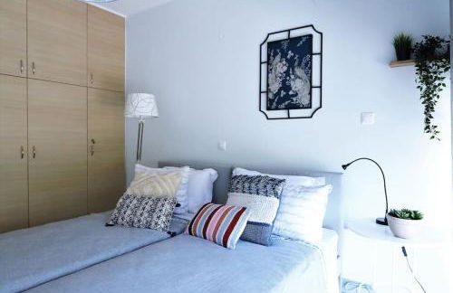 Το σπίτι δίπλα στη θάλασσα / The house by the sea - Foto 7