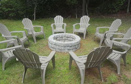 Classic Southampton Home: 5BR, Pool,Jacuzzi, Cooper's Beach - Foto 14