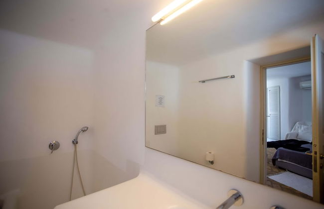 Villa Baroness in Mykonos Town - Foto 35