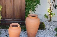 Villa El Castañal con Piscina Privada - Foto 67