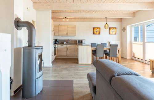 Ferienhaus - Trottellumme - Foto 6