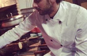 Agriturismo Pettino - Foto 62