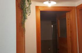 CAV MES VALLEES Torgnon Vda - Foto 56