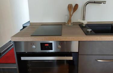 Studio Mini-Mexiko - Foto 6