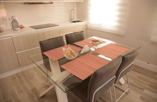 Apartamento El Balcon de la Muralla - Foto 10