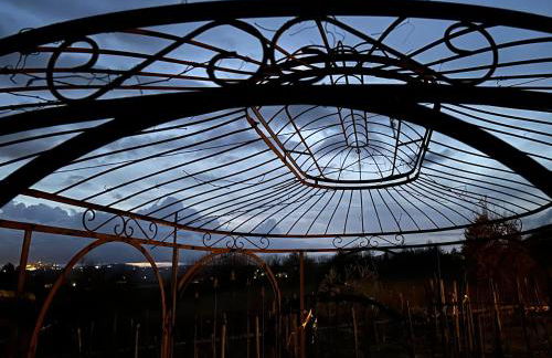 Fornace del Conte - Foto 74