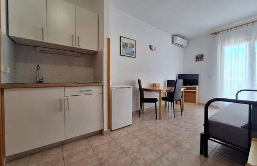 Apartments Saric - Foto 8