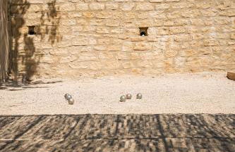 Escapade en Provence, Gîte à Lagnes, Luberon, Vaucluse - Foto 75