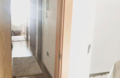 MIRADOR DE MERESE - Foto 25