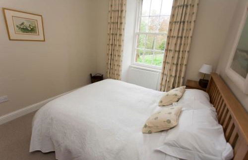 Old Leckie Farmstay - Foto 26