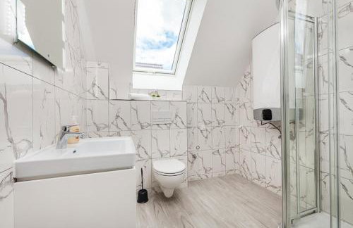 Kamienny Zakątek Sarbsk - Photo 12