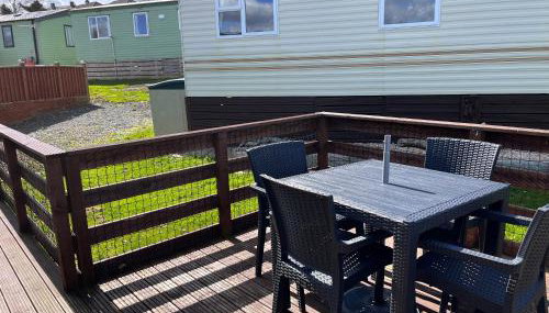 welcome to B4 - Foto 2