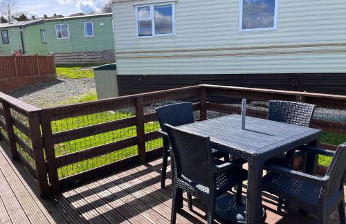 welcome to B4 - Foto 2