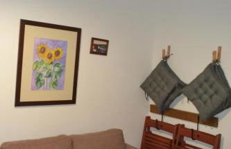 Casa Aurora - Foto 27