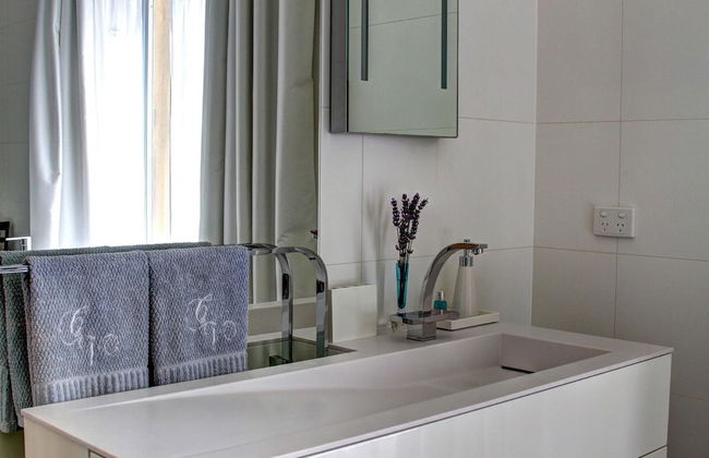 Casa Valeri - Foto 12