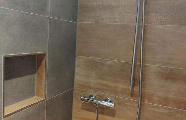 Seehof Reuter Ferienhof - Photo 10