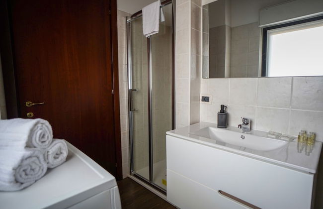 Expo Residence Rho - Foto 50