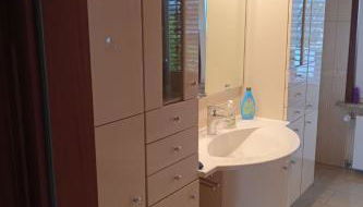 Apartment 3 Zimmer 1- OG 100qm by Interhome - Foto 4