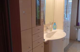 Apartment 3 Zimmer 1- OG 100qm by Interhome - Foto 4