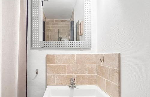 Maison cosy avec jardin, 4 chambres, Route du Vin - Foto 34