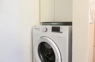 299 - Blue Heaven Home, 12 minuti a piedi dal Mare e la Spiaggia e il Centro di Sestri Levante - Foto 42