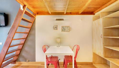 Aqua Apartment by Olala Homes - Foto 5