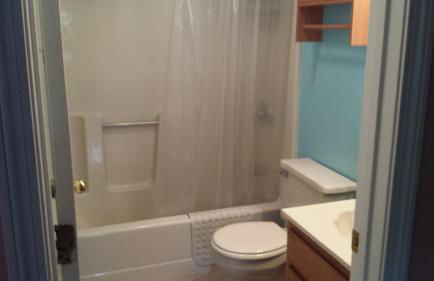 Nordic Condo - Photo 18