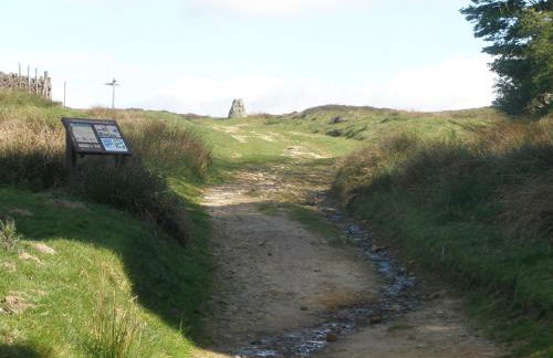 Lastingham Grange - Foto 66