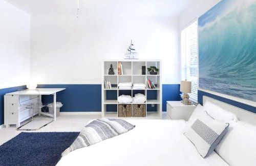 Golf Community Forest Creek - Photo 53