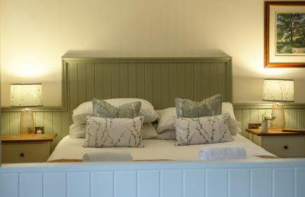 Meldrums Apartments - Photo 57