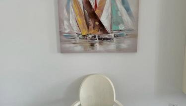 Apartman Priko 63A - Foto 2