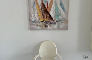 Apartman Priko 63A - Foto 2