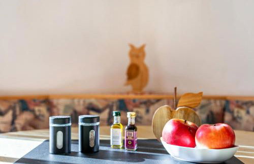 Apartments Campagnola - Foto 40