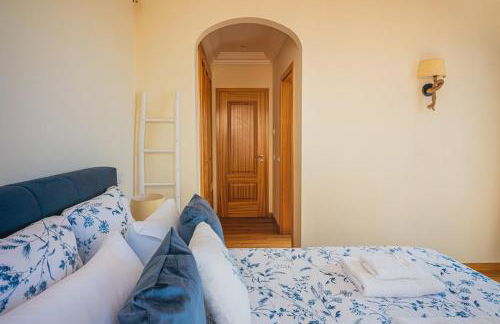 NEW Villa 66 - Palheiro Village by YMR - Foto 58