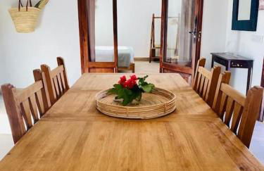 El Riuet-Chalet apartamento a 1 minuto de la playa, Cullera - Foto 15