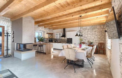 Villa Druskovic - Foto 32