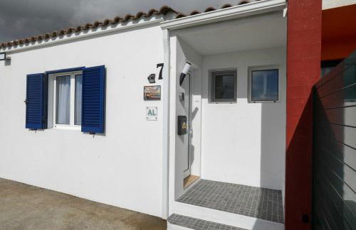 Tesouro do Atlântico - Photo 30