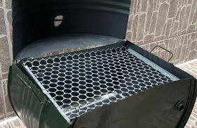 Recanto do Martins - Foto 13