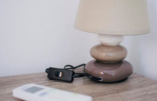 Milva's Apartment - Foto 66