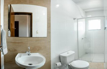 Sobrado Funcional da Sotero - boa localização - Foto 33