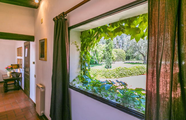 Bardeggiano - Caterina 1 - Foto 24