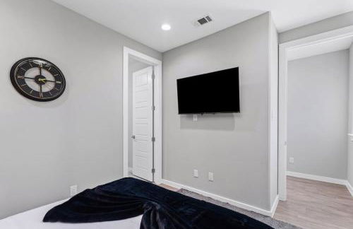 The Jasper 2BD in the heart of FortWorth - Photo 22