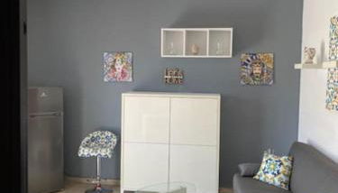 Vacanza a Catania House - Foto 5